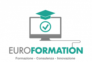 Scuola Euro Formation