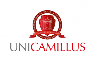 UniCamillus – International Medical University