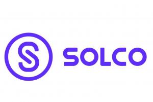 SOLCO