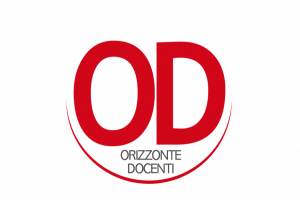 Orizzonte Docenti