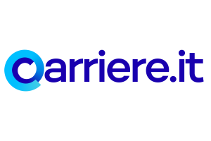Carriere.it
