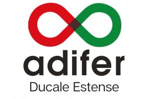 Adifer Ducale Estense