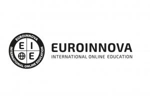 Euroinnova Formazione