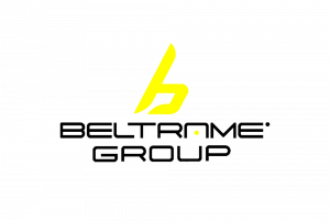 Beltrame Group srl