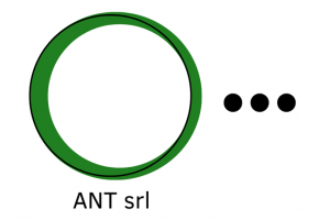 ANT srl