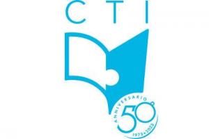 CTI COMMUNICATION TREND ITALIA