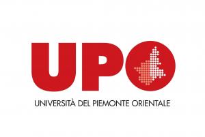 Università del Piemonte Orientale