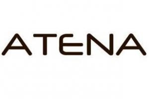 Atena S.p.A.