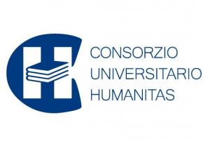 Consorzio Universitario Humanitas