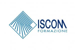 Iscom Formazione Modena