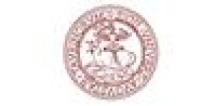 Università degli Studi di Torino