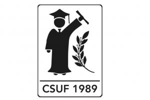 Centro Studi Universitari e Formativi@1989