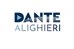 Agenzia Formativa Dante Alighieri