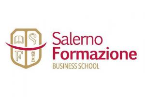Salerno Formazione
