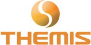 THEMIS