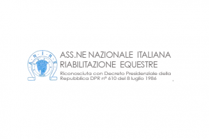 Centro Nazionale Ricerca Assistenza Formazione ANIRE