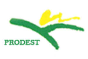 PRODEST