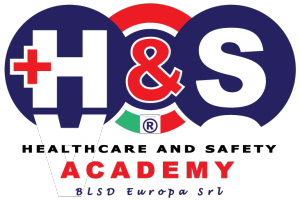 Healthcare And Safety Academy - Formazione Sanitaria e Sicurezza sui Luoghi di Lavoro