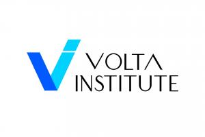 Volta Institute