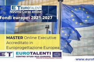 Eurotalenti