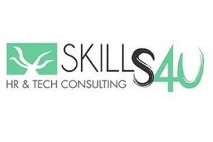 Skills4u