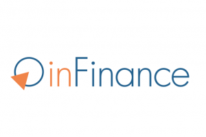 inFinance