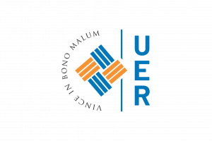 Università Europea di Roma UER