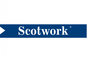 Scotwork Italia