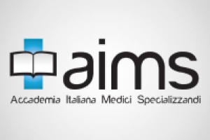 Accademia Italiana Medici Specializzandi s.r.l.