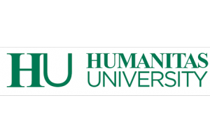 Humanitas University