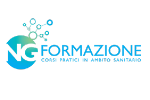 NG Formazione