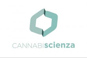 Cannabiscienza