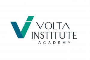 Volta Institute Academy