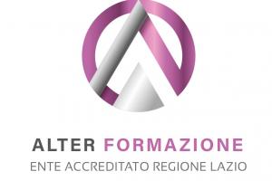 Alter Formazione