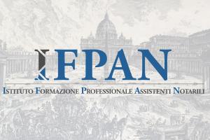 Istituto Ifpan
