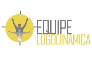 Equipe Logodinamica