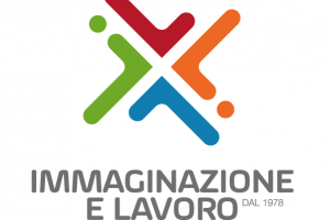 Immaginazione e Lavoro