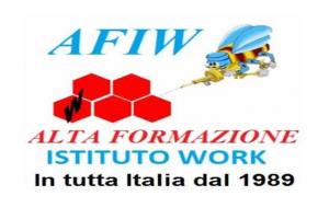 AFIW