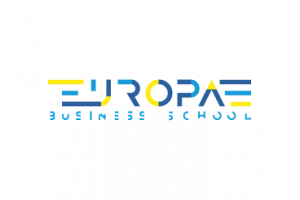 Europa Business School #Inspiring