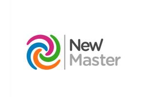 New Master Srl
