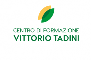 Centro di Formazione Vittorio Tadini