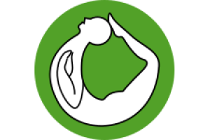 Istituto di Medicina Naturale