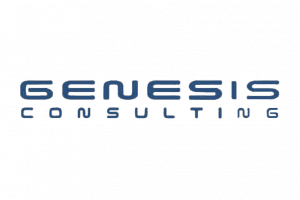 GENESIS CONSULTING SRL