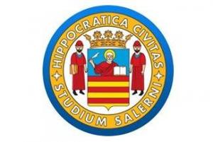 Università degli Studi di Salerno