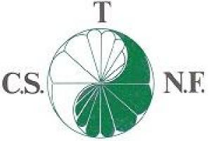 CSTNF - Centro Studi Terapie Naturali e Fisiche