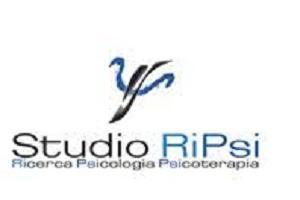 Studio RiPsi - Studio Associato di Psicologia e Psicoterapia