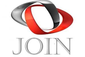 Join Academy & Consulting - Ente Accreditato dalla Regione Campania