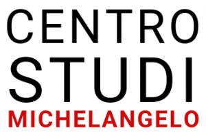 Centro Studi Michelangelo