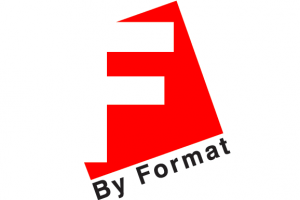 By Format Srl