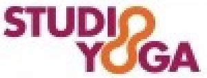 Studio Yoga Brescia